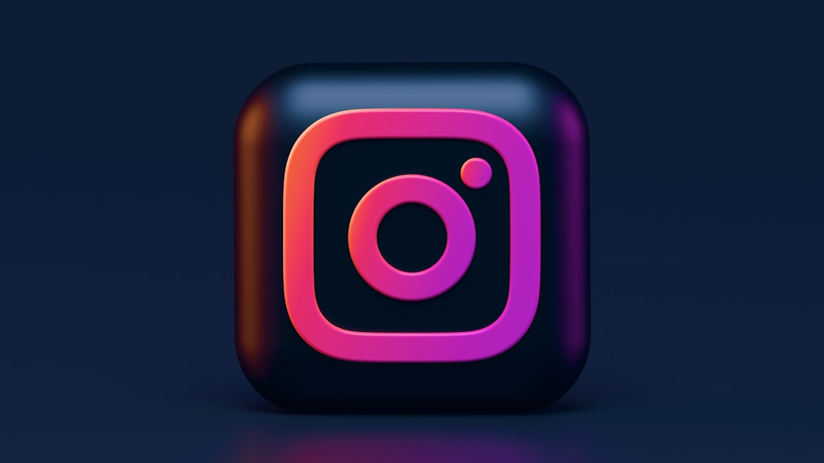 Social Media Management