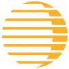 Starter Website plan