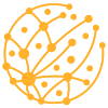 Business Website plan